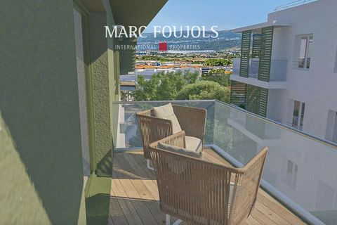 Lejlighed i Nice, Alpes-Maritimes, Nice - € 364.000 | Ref: A405 - foto 7