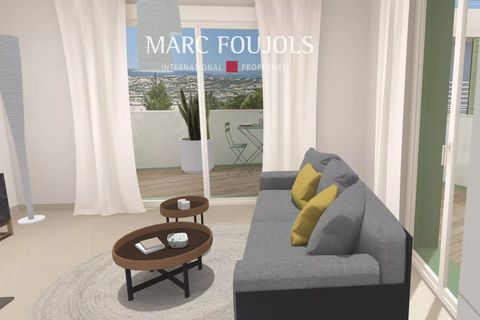 Lejlighed i Nice, Alpes-Maritimes, Nice - € 364.000 | Ref: A405 - foto 8