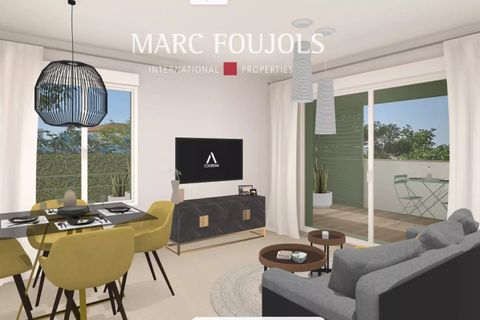 Lejlighed i Nice, Alpes-Maritimes, Nice - € 325.000 | Ref: B001 - foto 8