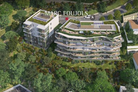 Lejlighed i Nice, Alpes-Maritimes, Nice - € 325.000 | Ref: B001 - foto 11
