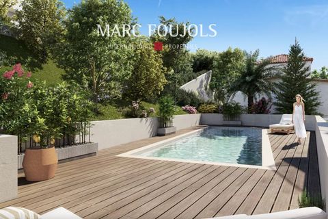 Lejlighed i Nice, Alpes-Maritimes, Nice - € 288.000 | Ref: A003 - foto 1