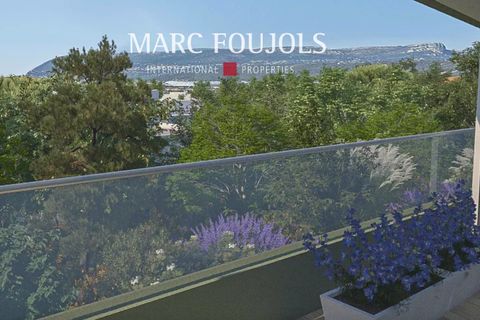 Lejlighed i Nice, Alpes-Maritimes, Nice - € 288.000 | Ref: A003 - foto 5