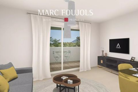 Lejlighed i Nice, Alpes-Maritimes, Nice - € 288.000 | Ref: A003 - foto 6