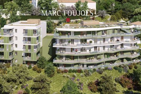 Lejlighed i Nice, Alpes-Maritimes, Nice - € 288.000 | Ref: A003 - foto 8