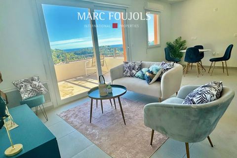 Lejlighed i Menton, Alpes-Maritimes, Menton - € 399.000 | Ref: C1-13 - foto 4