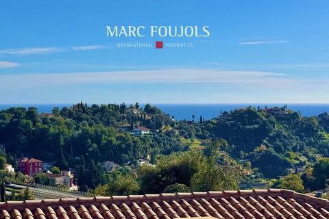 Lejlighed i Menton, Alpes-Maritimes, Menton - € 399.000 | Ref: C1-13 - foto 2
