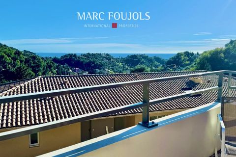 Lejlighed i Menton, Alpes-Maritimes, Menton - € 399.000 | Ref: C1-13 - foto 12
