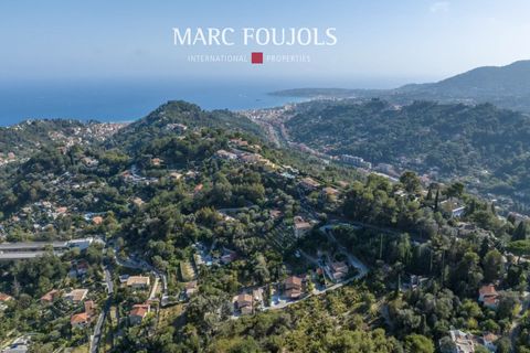 Lejlighed i Menton, Alpes-Maritimes, Menton - € 399.000 | Ref: C1-13 - foto 18