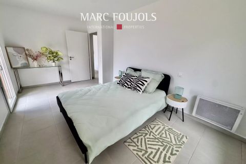 Lejlighed i Menton, Alpes-Maritimes, Menton - € 399.000 | Ref: C1-13 - foto 7