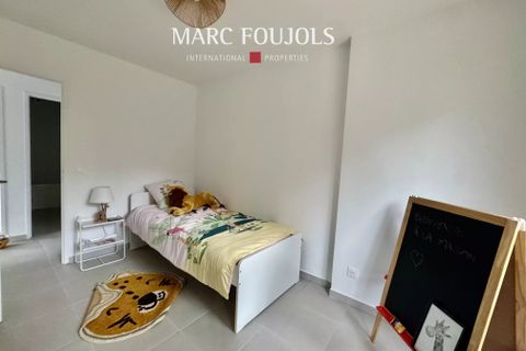 Lejlighed i Menton, Alpes-Maritimes, Menton - € 399.000 | Ref: C1-13 - foto 8