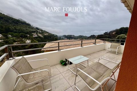 Lejlighed i Menton, Alpes-Maritimes, Menton - € 399.000 | Ref: C1-13 - foto 10