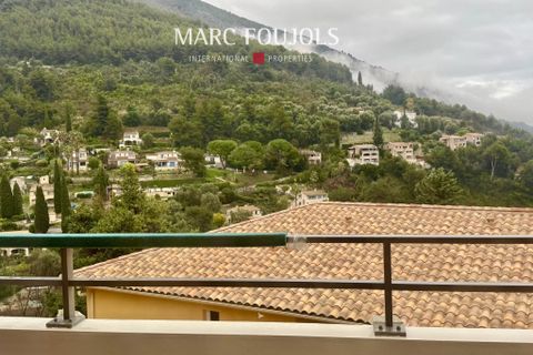 Lejlighed i Menton, Alpes-Maritimes, Menton - € 399.000 | Ref: C1-13 - foto 13
