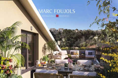 Lejlighed i Nice, Alpes-Maritimes, Nice - € 395.000 | Ref: N502 - foto 4