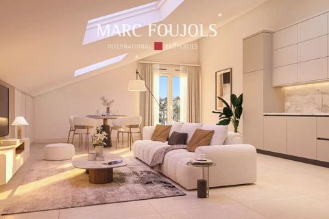 Lejlighed i Nice, Alpes-Maritimes, Nice - € 395.000 | Ref: N502 - foto 6