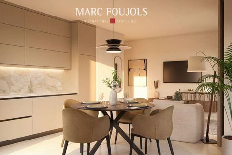 Lejlighed i Nice, Alpes-Maritimes, Nice - € 395.000 | Ref: N502 - foto 8