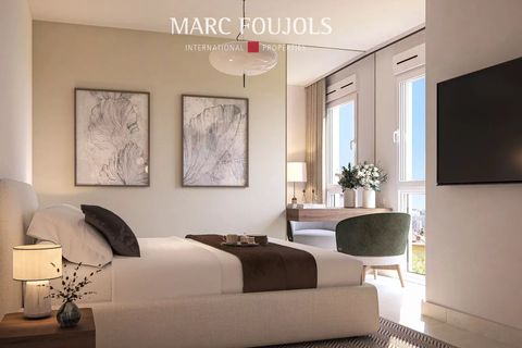 Lejlighed i Nice, Alpes-Maritimes, Nice - € 395.000 | Ref: N502 - foto 9