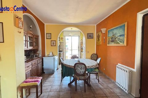 Leilighet i Aosta, Aosta Valley, Aosta - € 300 000 | Ref: 5623 - foto 3