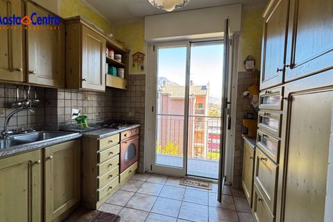 Leilighet i Aosta, Aosta Valley, Aosta - € 300 000 | Ref: 5623 - foto 5