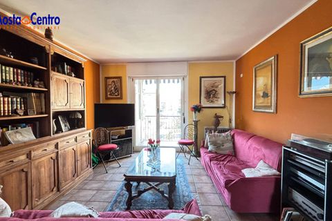 Leilighet i Aosta, Aosta Valley, Aosta - € 300 000 | Ref: 5623 - foto 8