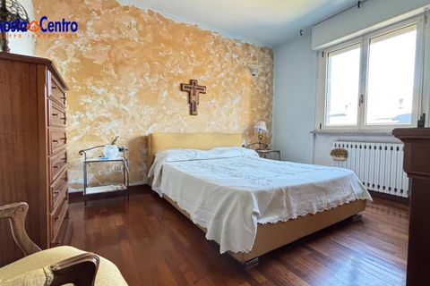 Leilighet i Aosta, Aosta Valley, Aosta - € 300 000 | Ref: 5623 - foto 14