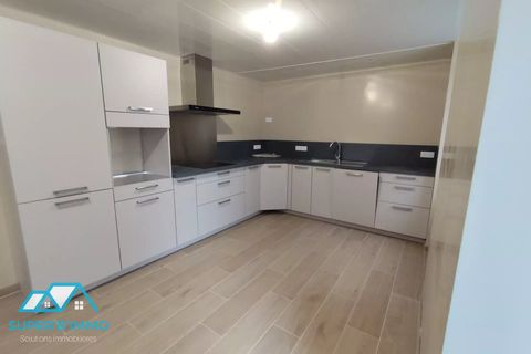 Villa i Saint-Georges-D'Aurac, Haute-Loire, Saint-Georges-D'Aurac - € 139.000 | Ref: 86458811 - foto 2