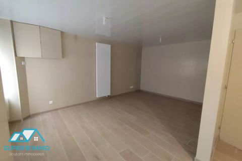 Villa i Saint-Georges-D'Aurac, Haute-Loire, Saint-Georges-D'Aurac - € 139.000 | Ref: 86458811 - foto 9