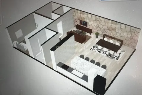 Villa i Bombarral, Leiria, Bombarral - € 450.000 | Ref: C0508-00394 - foto 6