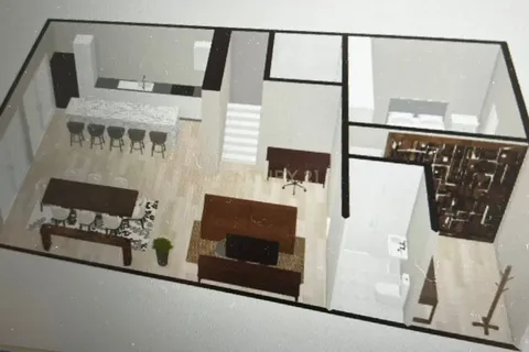 Villa i Bombarral, Leiria, Bombarral - € 450.000 | Ref: C0508-00394 - foto 7