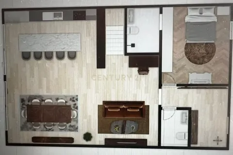 Villa i Bombarral, Leiria, Bombarral - € 450.000 | Ref: C0508-00394 - foto 8