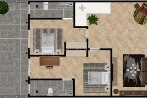 Villa i Bombarral, Leiria, Bombarral - € 450.000 | Ref: C0508-00394 - foto 9