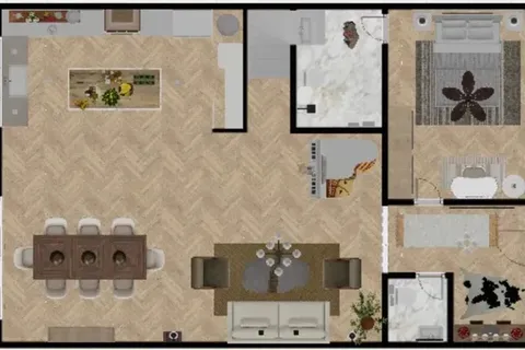 Villa i Bombarral, Leiria, Bombarral - € 450.000 | Ref: C0508-00394 - foto 11