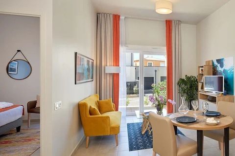 Erhvervsejendom i Bruz, Ille-et-Vilaine, Bruz - € 88.000 | Ref: BE230646B42E4E97 - foto 2