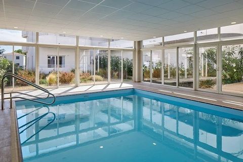 Erhvervsejendom i Bruz, Ille-et-Vilaine, Bruz - € 88.000 | Ref: BE230646B42E4E97 - foto 8