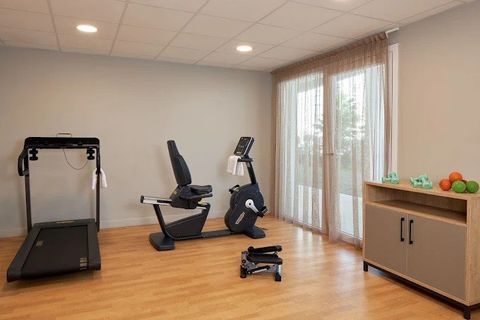 Erhvervsejendom i Bruz, Ille-et-Vilaine, Bruz - € 88.000 | Ref: BE230646B42E4E97 - foto 9