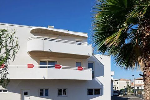 Erhvervsejendom i Bruz, Ille-et-Vilaine, Bruz - € 88.000 | Ref: BE230646B42E4E97 - foto 10
