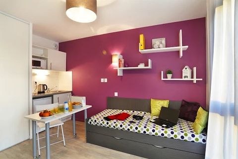 Erhvervsejendom i Roubaix, Nord, Roubaix - € 65.000 | Ref: F8A2217BE78D42DD - foto 2