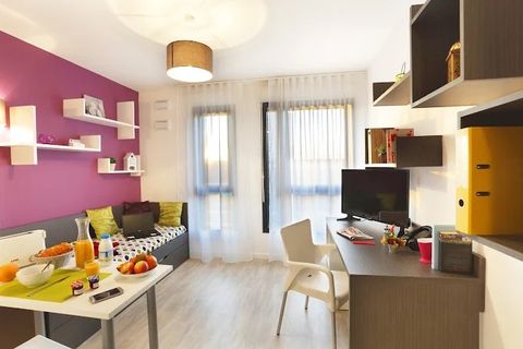 Erhvervsejendom i Roubaix, Nord, Roubaix - € 65.000 | Ref: F8A2217BE78D42DD - foto 3