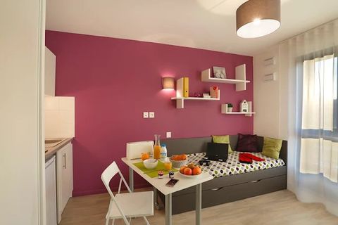Erhvervsejendom i Roubaix, Nord, Roubaix - € 65.000 | Ref: F8A2217BE78D42DD - foto 4