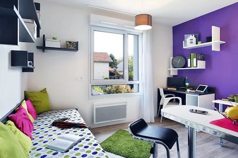 Erhvervsejendom i Roubaix, Nord, Roubaix - € 65.000 | Ref: F8A2217BE78D42DD - foto 5