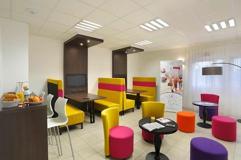 Erhvervsejendom i Roubaix, Nord, Roubaix - € 65.000 | Ref: F8A2217BE78D42DD - foto 6