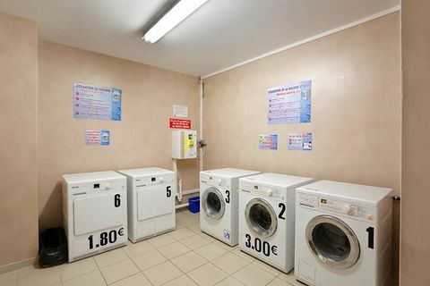Erhvervsejendom i Roubaix, Nord, Roubaix - € 65.000 | Ref: F8A2217BE78D42DD - foto 7
