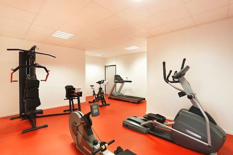 Erhvervsejendom i Roubaix, Nord, Roubaix - € 65.000 | Ref: F8A2217BE78D42DD - foto 9