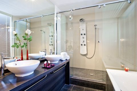Erhvervsejendom i Lieusaint, Seine-et-Marne, Lieusaint - € 92.000 | Ref: A758F7D6ECBA45DD - foto 5