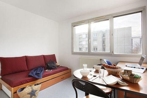 Erhvervsejendom i Grenoble, Isere, Grenoble - € 46.000 | Ref: FECF1A2380794110 - foto 2