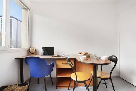 Erhvervsejendom i Grenoble, Isere, Grenoble - € 46.000 | Ref: FECF1A2380794110 - foto 3