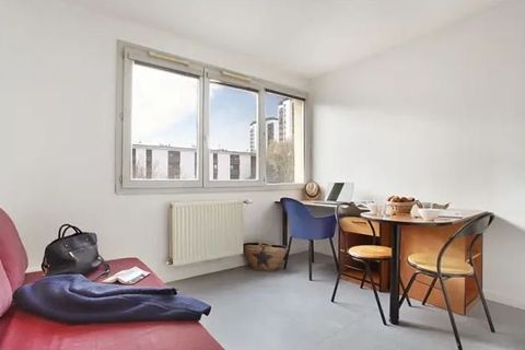 Erhvervsejendom i Grenoble, Isere, Grenoble - € 46.000 | Ref: FECF1A2380794110 - foto 4