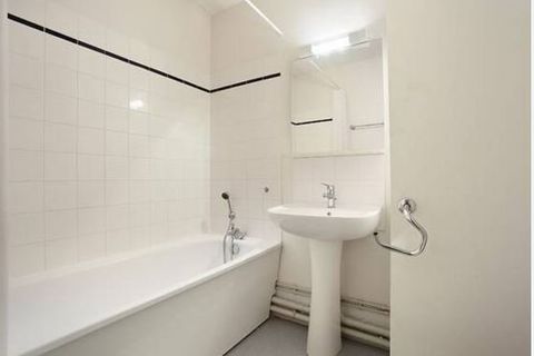 Erhvervsejendom i Grenoble, Isere, Grenoble - € 46.000 | Ref: FECF1A2380794110 - foto 5