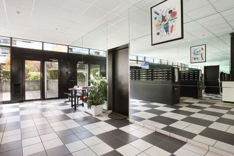 Erhvervsejendom i Grenoble, Isere, Grenoble - € 46.000 | Ref: FECF1A2380794110 - foto 6