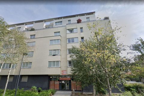 Erhvervsejendom i Grenoble, Isere, Grenoble - € 46.000 | Ref: FECF1A2380794110 - foto 7