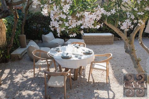 Lejlighed i Santa Luce, Pisa, Santa Luce - € 200.000 | Ref: v62473-x - foto 2